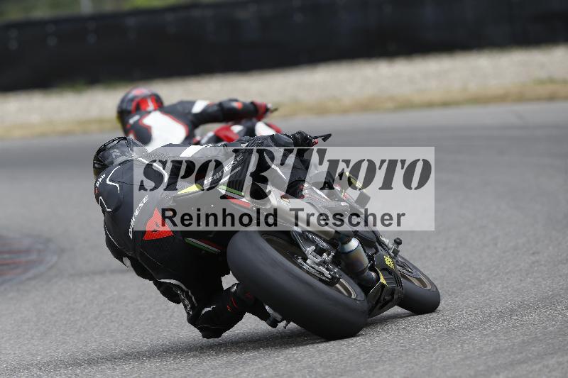 Archiv-2025/32 07.07.2025 Plüss Moto Sport ADR/Freies Fahren/30